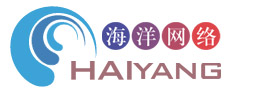 2019華興新春祝福，祝愿祖國繁榮昌盛丨我的祖國